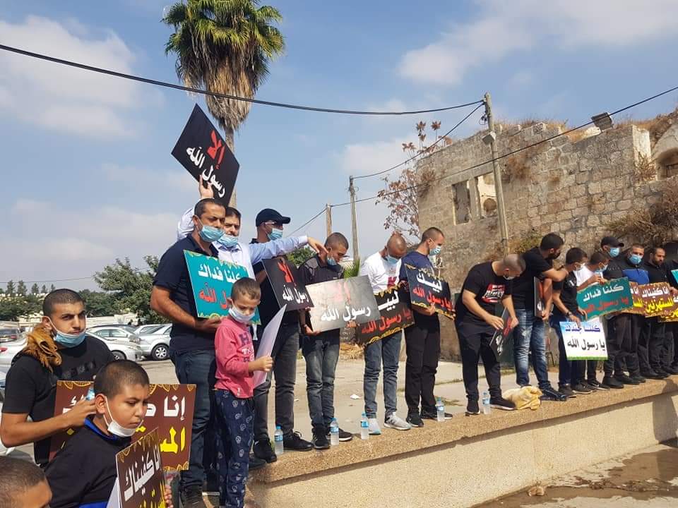 WhatsApp Image 2020-10-30 at 12.54.53 PM.jpeg.jpeg